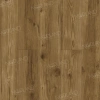 Ламинат Elegant Дуб Корсика LF301-18
